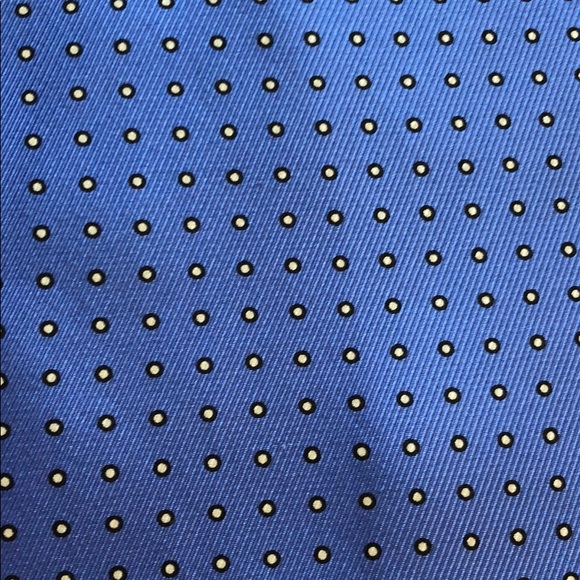 NWT Rag & Bone Tank - Picture 3 of 6